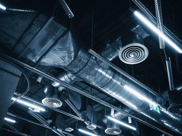 Best HVAC Replacement Cost  in Piedmont, OK