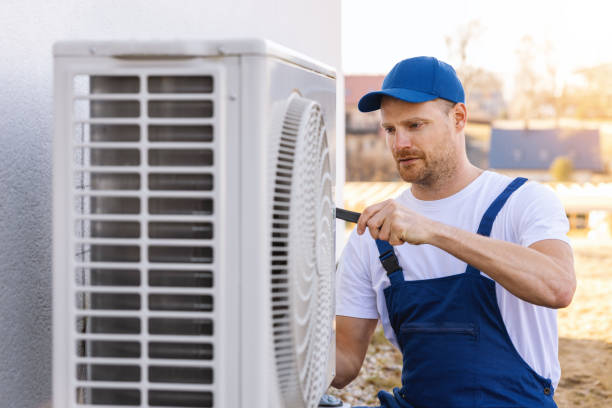 Best HVAC Maintenance Near Me  in Piedmont, OK