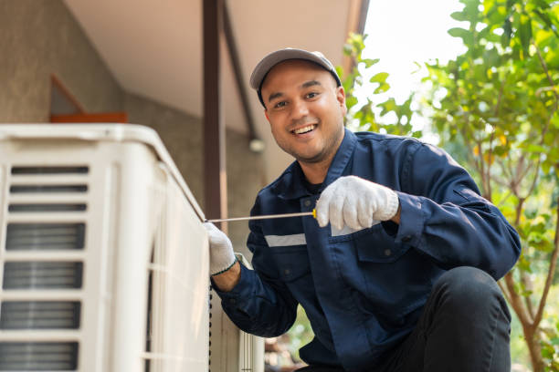Best HVAC Installation Services  in Piedmont, OK